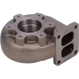 FOR-5010240899-TH-H1E-TURBINE-HOUSING-OF-TURBOCHARGER-FOR-RENAULT-TRUCK-RENAULT-MIDR62045_Top_View_Of_45_Degrees_256X256