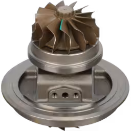FOR-6502-51-5020-KTR130-534AW-CORE-OF-TURBOCHARGER-FOR-KOMATSU-SAA6D170E-5B-KOMATSU-HD465-7_Bottom_View_Of_45_Degrees_256X256