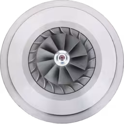 FOR-6502-51-5020-KTR130-534AW-CORE-OF-TURBOCHARGER-FOR-KOMATSU-SAA6D170E-5B-KOMATSU-HD465-7_Top_View_256X256