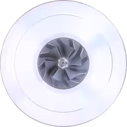 FOR-704409-0002-GT3271S-CORE-OF-TURBOCHARGER-FOR-HINO-TRUCK-HINO-J05D_Top_View_256X256