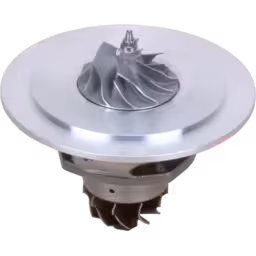 FOR-704409-0002-GT3271S-CORE-OF-TURBOCHARGER-FOR-HINO-TRUCK-HINO-J05D_Top_View_Of_45_Degrees_256X256