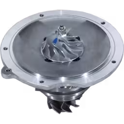 FOR-VC420014-RHF4H--CORE-OF-TURBOCHARGER-FOR-ISUZU-4JB1T(VIBR)_Top_View_Of_45_Degrees_256X256