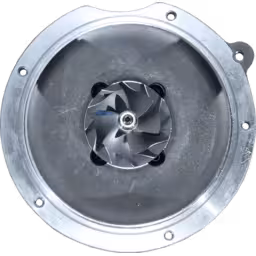 FOR-VG420014-RHF4H--CORE-OF-TURBOCHARGER-FOR-ISUZU-4JB1T(VIBR)_Front_View_256X256