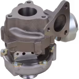 VT17-RHV4-TURBOCHARGER-FOR-MITSUBISHI-L200-DC-2-5-MITSUBISHI-4D56(VT17)_Bottom_View_Of_45_Degrees_256X256