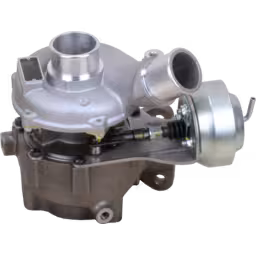 VT17-RHV4-TURBOCHARGER-FOR-MITSUBISHI-L200-DC-2-5-MITSUBISHI-4D56(VT17)_Top_View_Of_45_Degrees_256X256