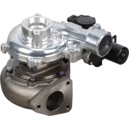 17201-30101-17201-0L040-172010L040-17201-30160-17201-30100-CT16V-Turbocharger-Cartridge-CORE-CHRA-for-Toyota-Hilux-1KD-Engine_Top_View_Of_45_Degrees_256X256