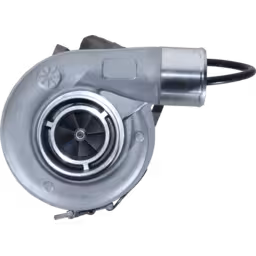 237-5252-S200AG047-TURBOCHARGER-FOR-GMC-TRUCK-CAT-3126-C7_Front_View_256X256