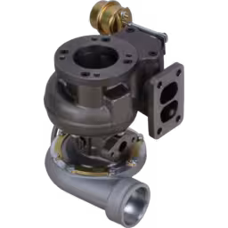 318815-S200G-TURBOCHARGER-FOR-DEUTZ-BF6M1013FC_Bottom_View_Of_45_Degrees_256X256