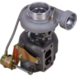 318815-S200G-TURBOCHARGER-FOR-DEUTZ-BF6M1013FC_Top_View_Of_45_Degrees_256X256