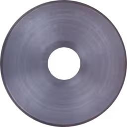 3545509-HS-HX82-HEAT-SHIELD-OF-TURBOCHARGER-FOR-CUMMINS-QSK50-CUMMINS-GENSET_Front_View_256X256