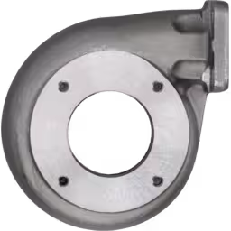 3580524-H1E-TURBINE-HOUSING-OF-TURBOCHARGER-FOR-MERCEDES-BENZ-TRUCK-MERCEDES-BENZ-OM366LA_Top_View_256X256
