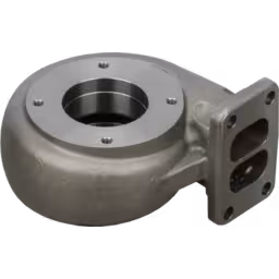 3580524-H1E-TURBINE-HOUSING-OF-TURBOCHARGER-FOR-MERCEDES-BENZ-TRUCK-MERCEDES-BENZ-OM366LA_Top_View_Of_45_Degrees_256X256