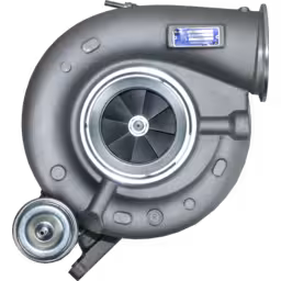 4025320-HE600WG-HX60W-TURBOCHARGER-FOR-VOLVO-TRUCK-CUMMINS-SIGNATURE-ISX3-600HP_Front_View_256X256