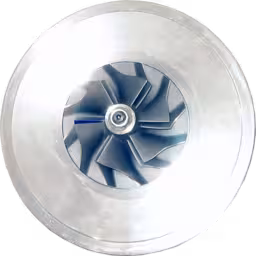 441398-0085-TA4521-CORE-OF-TURBOCHARGER-FOR-MERCEDES-BENZ-TRUCK-BENZ-OM441LA-EURO-1_Top_View_256X256
