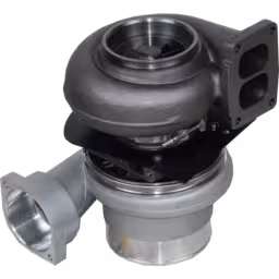 465622-1-TL8106-TURBOCHARGER-FOR-CAT-D9H-286D-594-CAT-D353_Bottom_View_Of_45_Degrees_256X256