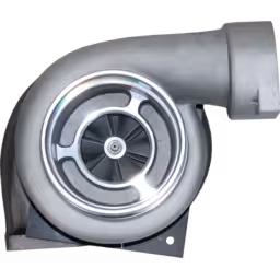 465622-1-TL8106-TURBOCHARGER-FOR-CAT-D9H-286D-594-CAT-D353_Top_View_256X256