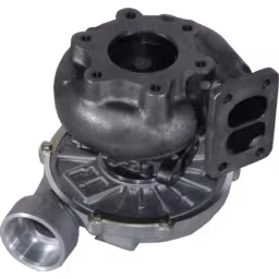 53279706508-K27-3465MXA-18-20-TURBOCHARGER-FOR-MERCEDES-BENZ-TRUCK-1950-BENZ-OM442LA-14700CC-8V-1990-503HP_Bottom_View_Of_45_Degrees_256X256
