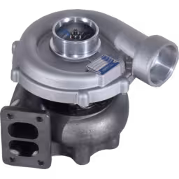 53279706508-K27-3465MXA-18-20-TURBOCHARGER-FOR-MERCEDES-BENZ-TRUCK-1950-BENZ-OM442LA-14700CC-8V-1990-503HP_Top_View_Of_45_Degrees_256X256