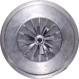 6502-13-2100-KTR130-11F-CORE-OF-TURBOCHARGER-FOR-KOMATSU-SA6D155-4A-KOMATSU-D355A-3_Top_View_256X256