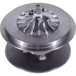 6502-13-2100-KTR130-11F-CORE-OF-TURBOCHARGER-FOR-KOMATSU-SA6D155-4A-KOMATSU-D355A-3_Top_View_Of_45_Degrees_256X256