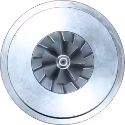 FOR-141-3247-S3BSL120-CORE-OF-TURBOCHARGER-FOR-CAT-D6G-14G-D6D-CAT-3306_Front_View_256X256