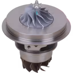 FOR-141-3247-S3BSL120-CORE-OF-TURBOCHARGER-FOR-CAT-D6G-14G-D6D-CAT-3306_Top_View_Of_45_Degrees_256X256