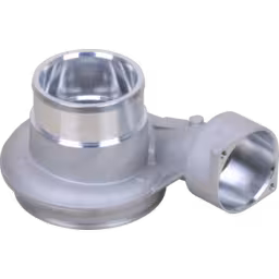FOR-168444-CH-S3BSL-128-COMPRESSOR-HOUSING-OF-TURBOCHARGER-FOR-CAT-D6G-14G-D6D-CAT-3306_Top_View_Of_45_Degrees_256X256