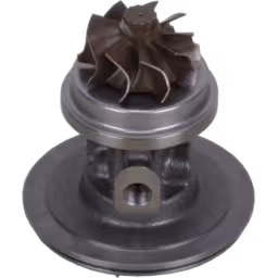 FOR-313297-S1BG-CORE-OF-TURBOCHARGER_Bottom_View_Of_45_Degrees_256X256