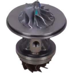 FOR-313297-S1BG-CORE-OF-TURBOCHARGER_Top_View_Of_45_Degrees_256X256