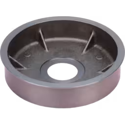 FOR-3524460-HS-HX82-HEAT-SHIELD-OF-TURBOCHARGER-FOR-CUMMINS-QSK50-CUMMINS-GENSET_Bottom_View_Of_45_Degrees_256X256