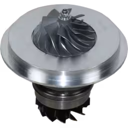 FOR-3525128-H1E-CORE-OF-TURBOCHARGER-FOR-CUMMINS-BUS-CUMMINS-6CTA-210HP_Top_View_Of_45_Degrees_256X256