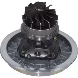 FOR-3535749-H1E-CORE-OF-TURBOCHARGER-FOR-CUMMINS-BUS-CUMMINS-6CTA-210HP_Bottom_View_Of_45_Degrees_256X256