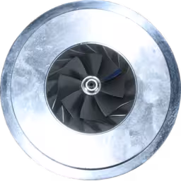 FOR-3535749-H1E-CORE-OF-TURBOCHARGER-FOR-CUMMINS-BUS-CUMMINS-6CTA-210HP_Top_View_256X256