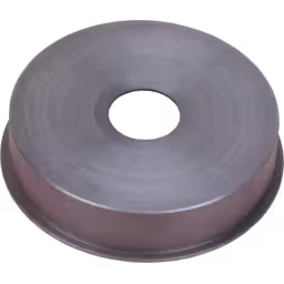 FOR-3539615-HS-HX82-HEAT-SHIELD-OF-TURBOCHARGER-FOR-CUMMINS-QSK50-CUMMINS-GENSET_Top_View_Of_45_Degrees_256X256