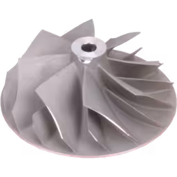 FOR-3801727-CW-HC5A-COMPRESSOR-WHEEL-OF-TURBOCHARGER-FOR-CUMMINS-KTTA19_Top_View_Of_45_Degrees_256X256