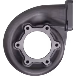 FOR-4035640-TH-HX60-TURBINE-HOUSING-OF-TURBOCHARGER-FOR-YANMAR-MARINE-YANMAR-6CZ-650HP_Top_View_256X256