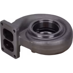 FOR-4042830-TH-HX60-TURBINE-HOUSING-OF-TURBOCHARGER-FOR-YANMAR-MARINE-YANMAR-6CZ-650HP_Bottom_View_Of_45_Degrees_256X256