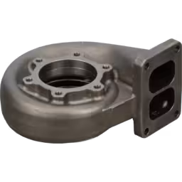 FOR-4042830-TH-HX60-TURBINE-HOUSING-OF-TURBOCHARGER-FOR-YANMAR-MARINE-YANMAR-6CZ-650HP_Top_View_Of_45_Degrees_256X256