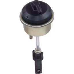 FOR-700830-0001-AC-GT1544-ACTUATOR-OF-TURBOCHARGER-FOR-RENAULT-F9Q730-ECO-90HP-RENAULT-ESPACE_Top_View_Of_45_Degrees_256X256