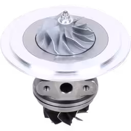 FOR-701455-0002-GT2560S-CORE-OF-TURBOCHARGER-FOR-ISUZU-TRUCK-ISUZU-4HE_Top_View_Of_45_Degrees_256X256