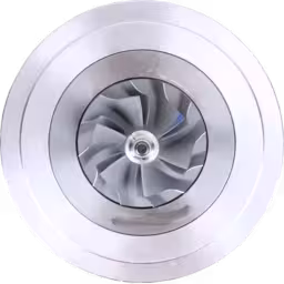 FOR-701455-5002-GT2560S-CORE-OF-TURBOCHARGER-FOR-ISUZU-TRUCK-ISUZU-4HE_Top_View_256X256