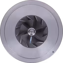 FOR-704136-5002-GT2256MS-CORE-OF-TURBOCHARGER-FOR-ISUZU-NPR-SERIES-TRUCK-ISUZU-4HG1-T-120HP_Top_View_256X256