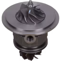 FOR-704136-5002-GT2256MS-CORE-OF-TURBOCHARGER-FOR-ISUZU-NPR-SERIES-TRUCK-ISUZU-4HG1-T-120HP_Top_View_Of_45_Degrees_256X256