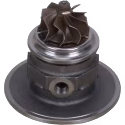 FOR-704136-5002S-GT2256MS-CORE-OF-TURBOCHARGER-FOR-ISUZU-NPR-SERIES-TRUCK-ISUZU-4HG1-T-120HP_Bottom_View_Of_45_Degrees_256X256