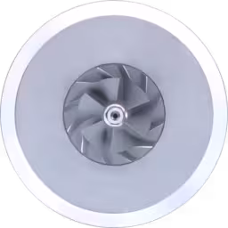 FOR-738769-2-GT22-CORE-OF-TURBOCHARGER-FOR-SINOTRUK-FOTON-FOTON-BJ493ZQ-68KW_Top_View_256X256