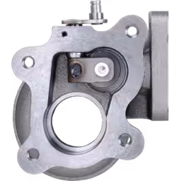 FOR-KT10-1B-TH-J96-TURBINE-HOUSING-OF-TURBOCHARGER_Top_View_256X256