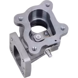 FOR-KT10-1B-TH-J96-TURBINE-HOUSING-OF-TURBOCHARGER_Top_View_Of_45_Degrees_256X256