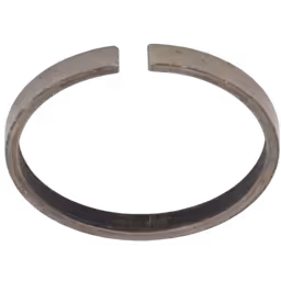 FOR-KTR150-PRCS-KTR150-15A-PISTON-RING-OF-TURBOCHARGER-FOR-KOMATSU-SAA6D170-P800-KOMATSU-GENSET-EGS-850_Top_View_Of_45_Degrees_256X256