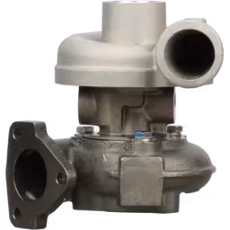 JM0314-S1B-TURBOCHARGER-FOR-PERKINS-INDUSTRIAL-PERKINS-704-30T_Front_View_256X256