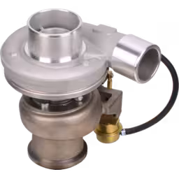 0R7979-S200AG051-TURBOCHARGER-FOR-CAT-E325C-CAT-3126B_Top_View_Of_45_Degrees_256X256